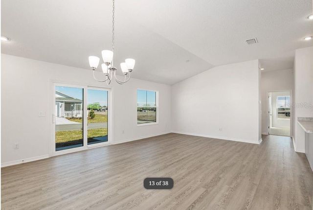 1746 BRODY COURT, The Villages, FL 34762