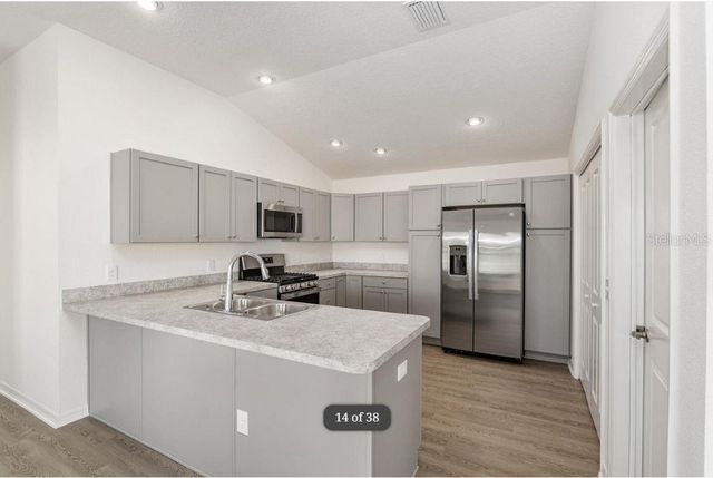 1746 BRODY COURT, The Villages, FL 34762