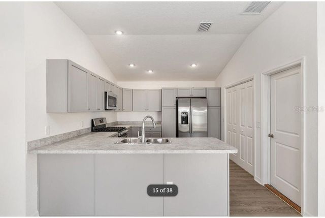 1746 BRODY COURT, The Villages, FL 34762