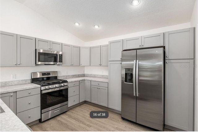 1746 BRODY COURT, The Villages, FL 34762