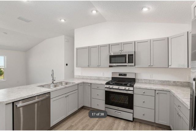 1746 BRODY COURT, The Villages, FL 34762