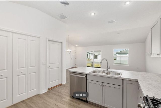 1746 BRODY COURT, The Villages, FL 34762