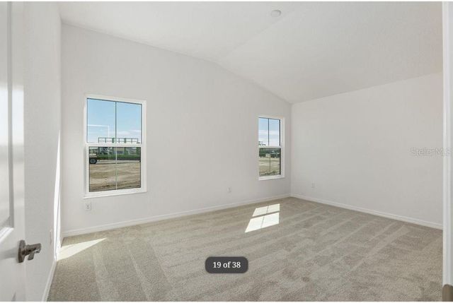 1746 BRODY COURT, The Villages, FL 34762