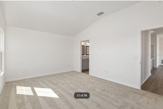 1746 BRODY COURT, The Villages, FL 34762