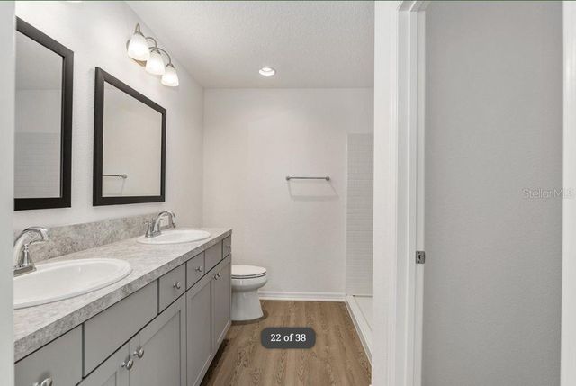 1746 BRODY COURT, The Villages, FL 34762