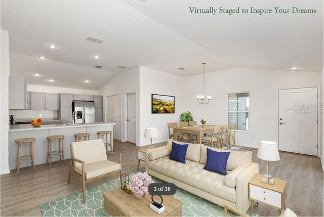 1746 BRODY COURT, The Villages, FL 34762