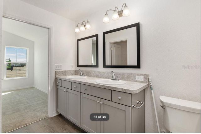 1746 BRODY COURT, The Villages, FL 34762