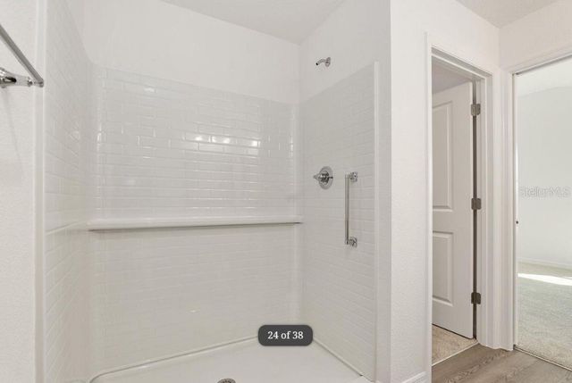 1746 BRODY COURT, The Villages, FL 34762