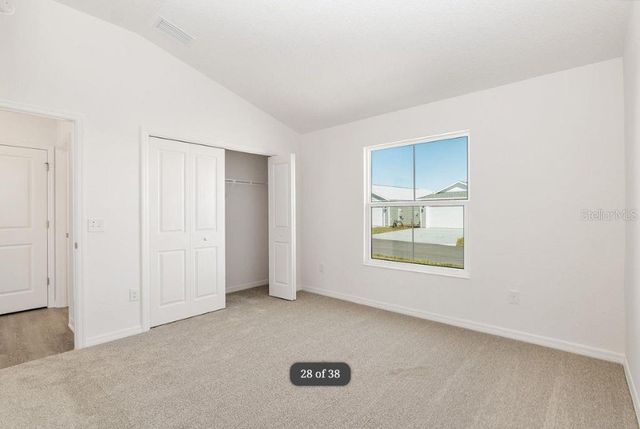 1746 BRODY COURT, The Villages, FL 34762