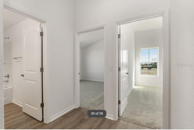 1746 BRODY COURT, The Villages, FL 34762