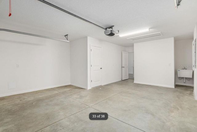 1746 BRODY COURT, The Villages, FL 34762