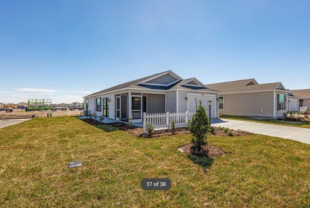 1746 BRODY COURT, The Villages, FL 34762