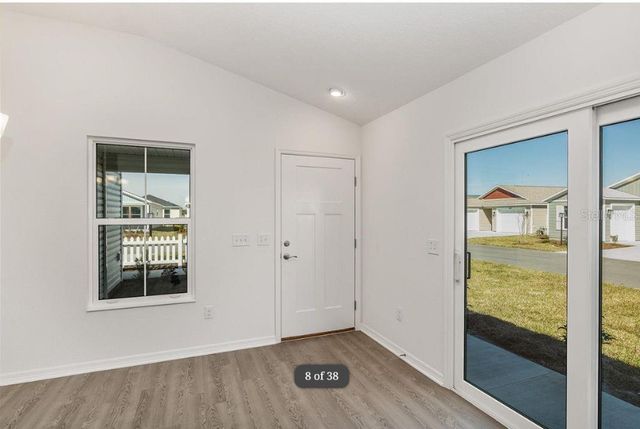1746 BRODY COURT, The Villages, FL 34762