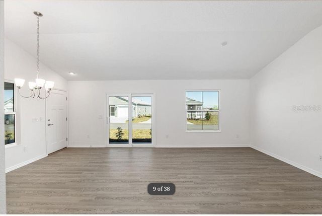 1746 BRODY COURT, The Villages, FL 34762