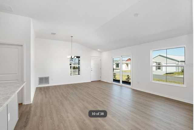 1746 BRODY COURT, The Villages, FL 34762