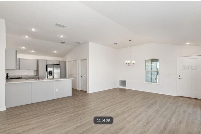 1746 BRODY COURT, The Villages, FL 34762