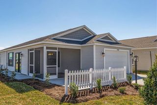 1746 BRODY COURT, The Villages, FL 34762