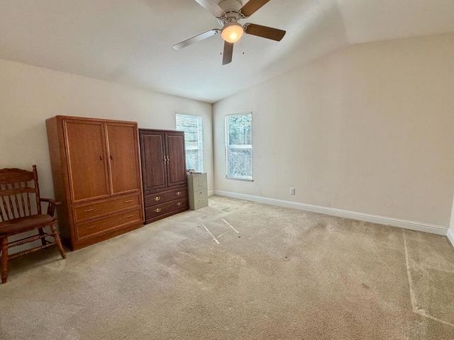 325 Sylvan Avenue 52, Mountain View, CA 94041