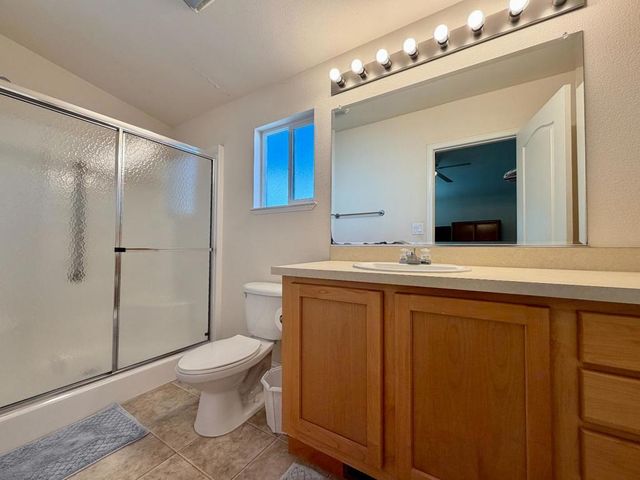 325 Sylvan Avenue 52, Mountain View, CA 94041