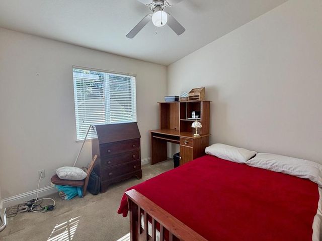 325 Sylvan Avenue 52, Mountain View, CA 94041