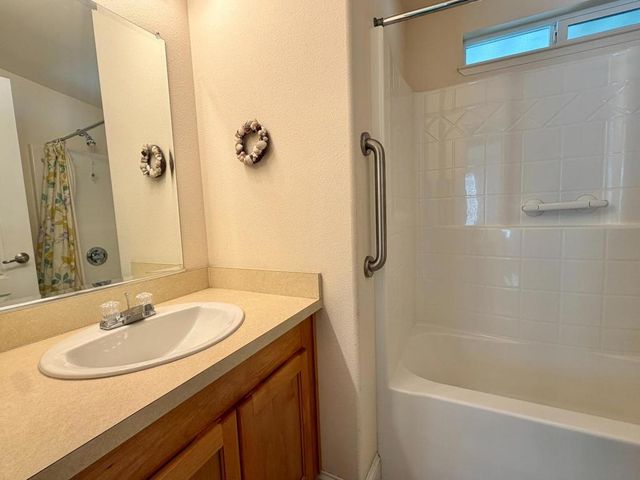 325 Sylvan Avenue 52, Mountain View, CA 94041