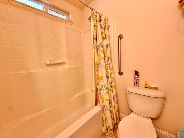 325 Sylvan Avenue 52, Mountain View, CA 94041