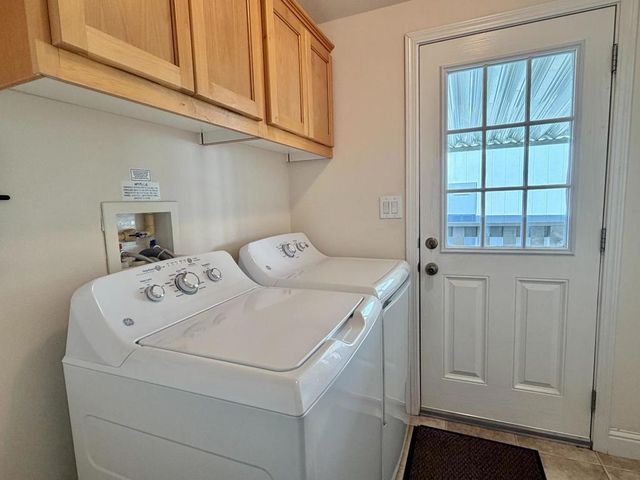 325 Sylvan Avenue 52, Mountain View, CA 94041