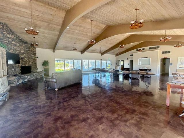 325 Sylvan Avenue 52, Mountain View, CA 94041