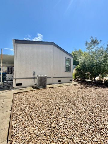 325 Sylvan Avenue 52, Mountain View, CA 94041