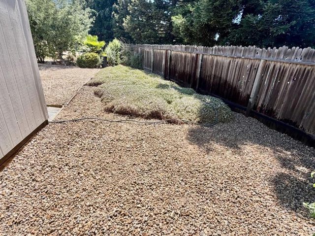 325 Sylvan Avenue 52, Mountain View, CA 94041
