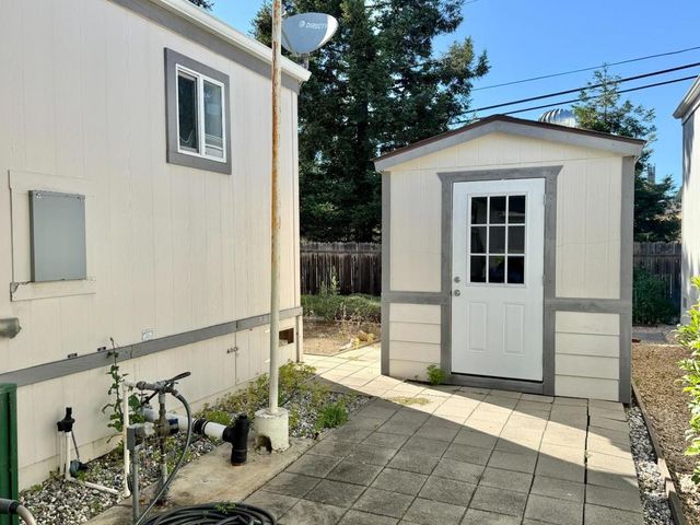 325 Sylvan Avenue 52, Mountain View, CA 94041