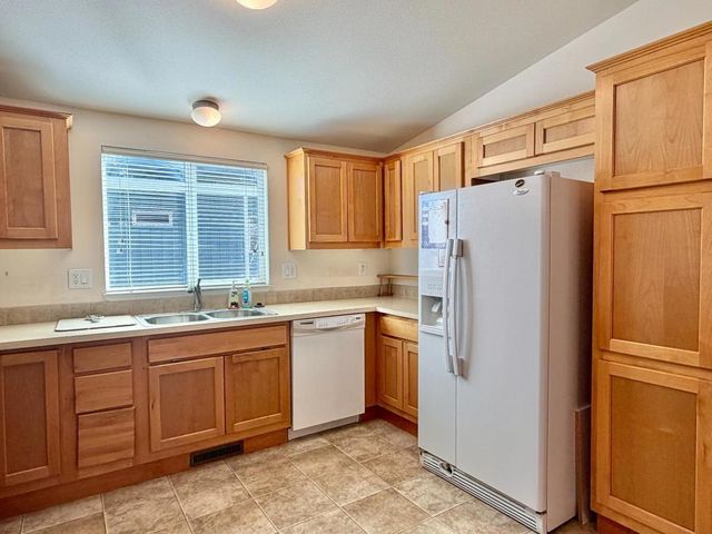 325 Sylvan Avenue 52, Mountain View, CA 94041