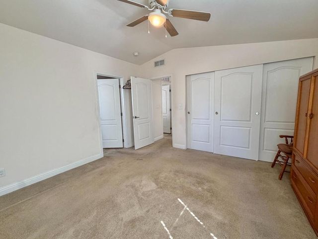 325 Sylvan Avenue 52, Mountain View, CA 94041
