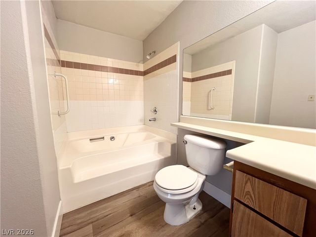 2989 Juniper Hills Boulevard 102, Las Vegas, NV 89142