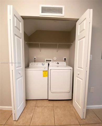 8960 NW 97th Avenue 220, Doral, FL 33178