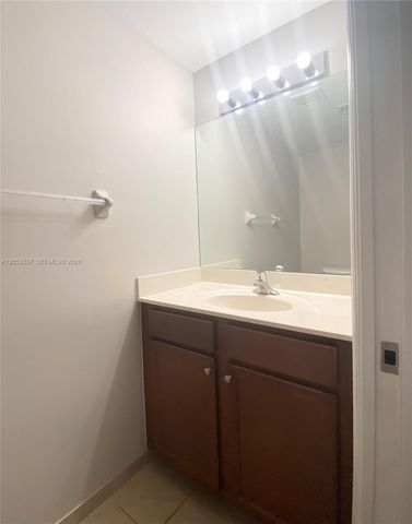 8960 NW 97th Avenue 220, Doral, FL 33178
