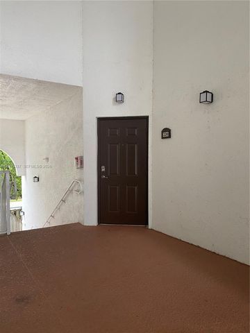 8960 NW 97th Avenue 220, Doral, FL 33178
