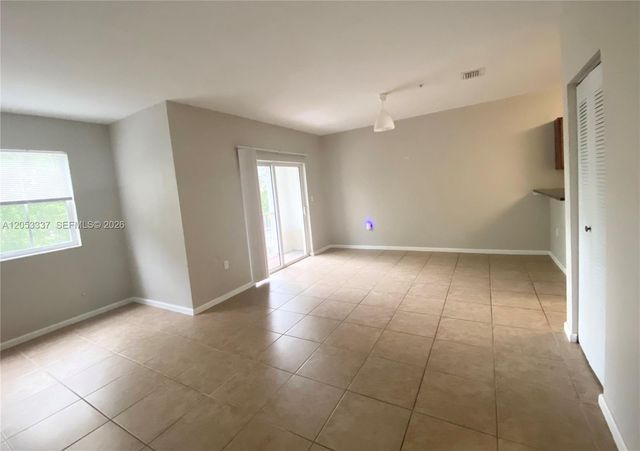 8960 NW 97th Avenue 220, Doral, FL 33178