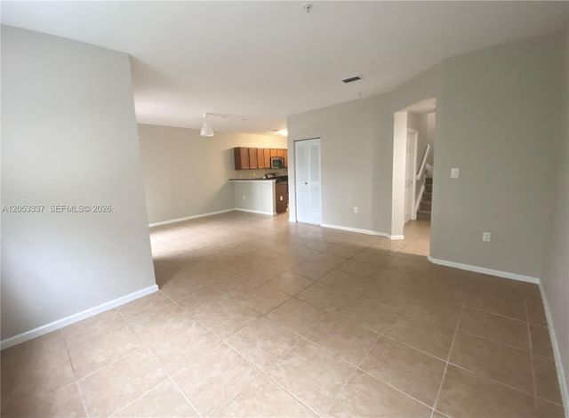8960 NW 97th Avenue 220, Doral, FL 33178