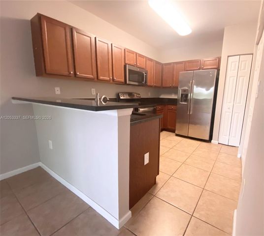 8960 NW 97th Avenue 220, Doral, FL 33178