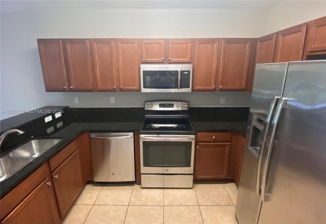 8960 NW 97th Avenue 220, Doral, FL 33178