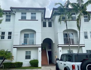 8960 NW 97th Avenue 220, Doral, FL 33178