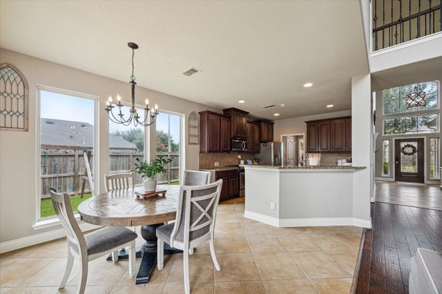 28919 Crested Butte Drive, Katy, TX 77494