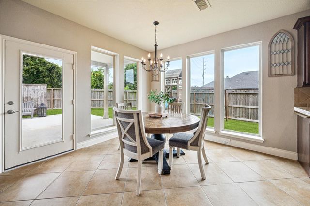 28919 Crested Butte Drive, Katy, TX 77494