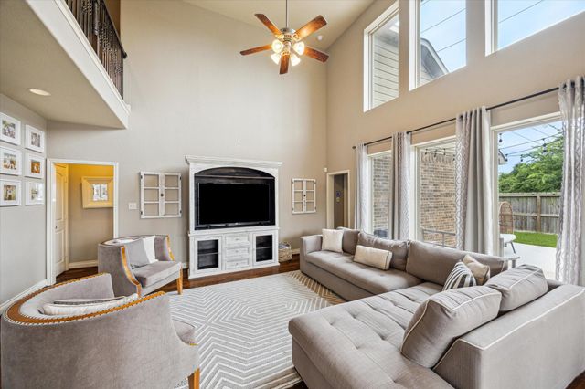 28919 Crested Butte Drive, Katy, TX 77494