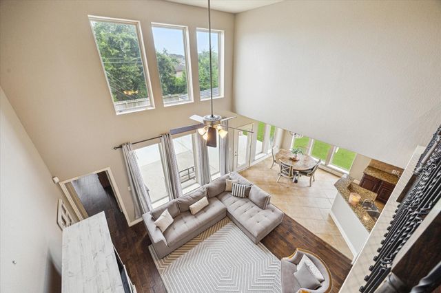 28919 Crested Butte Drive, Katy, TX 77494