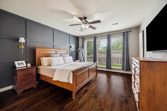 28919 Crested Butte Drive, Katy, TX 77494