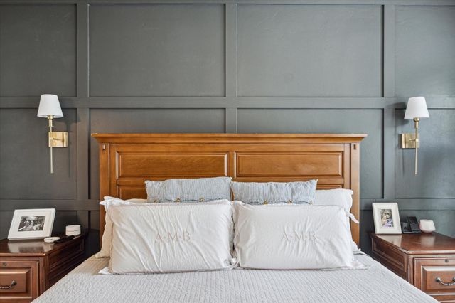 28919 Crested Butte Drive, Katy, TX 77494