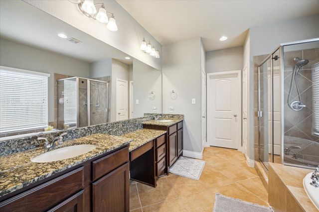 28919 Crested Butte Drive, Katy, TX 77494