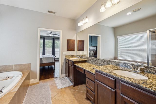 28919 Crested Butte Drive, Katy, TX 77494